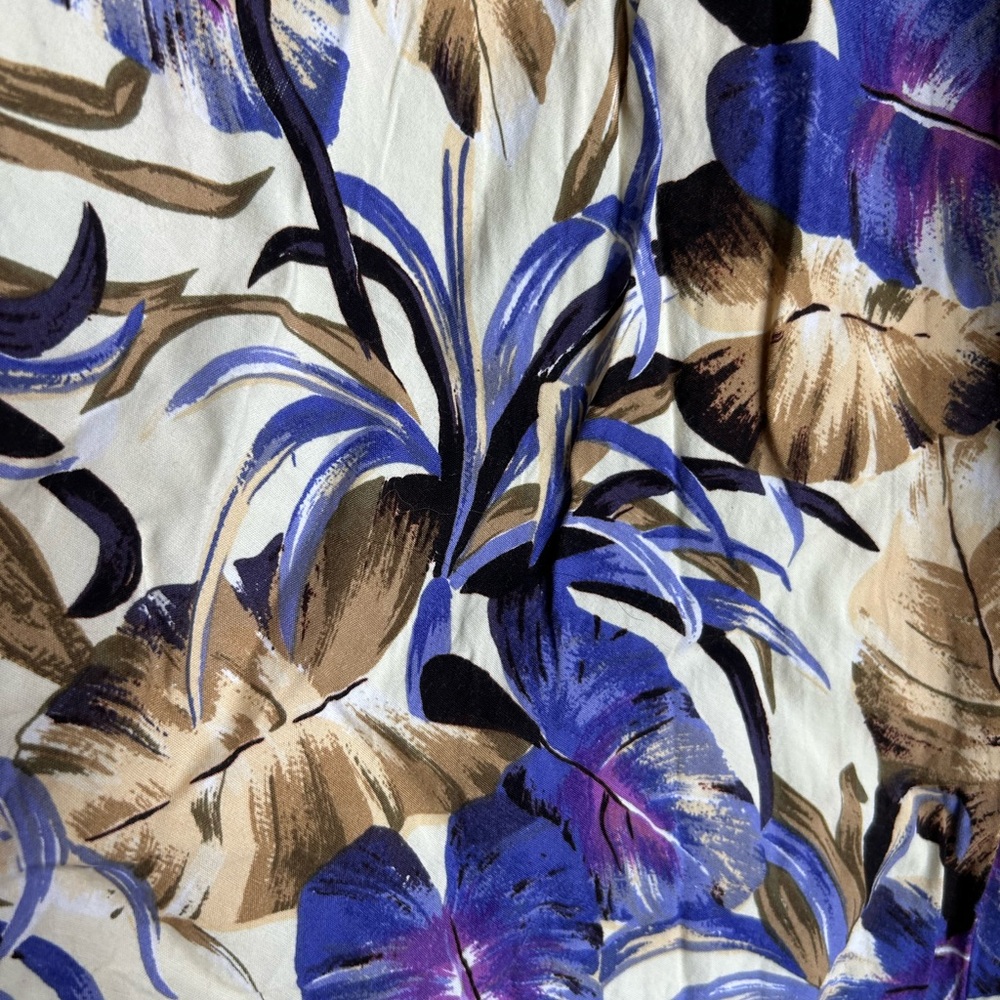 Vintage Carol Anderson Skirt - Picture 2 of 7